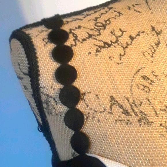 COPY - Bundle and Save Zenobia Top (Limited Collection ) - Picture 4 of 9